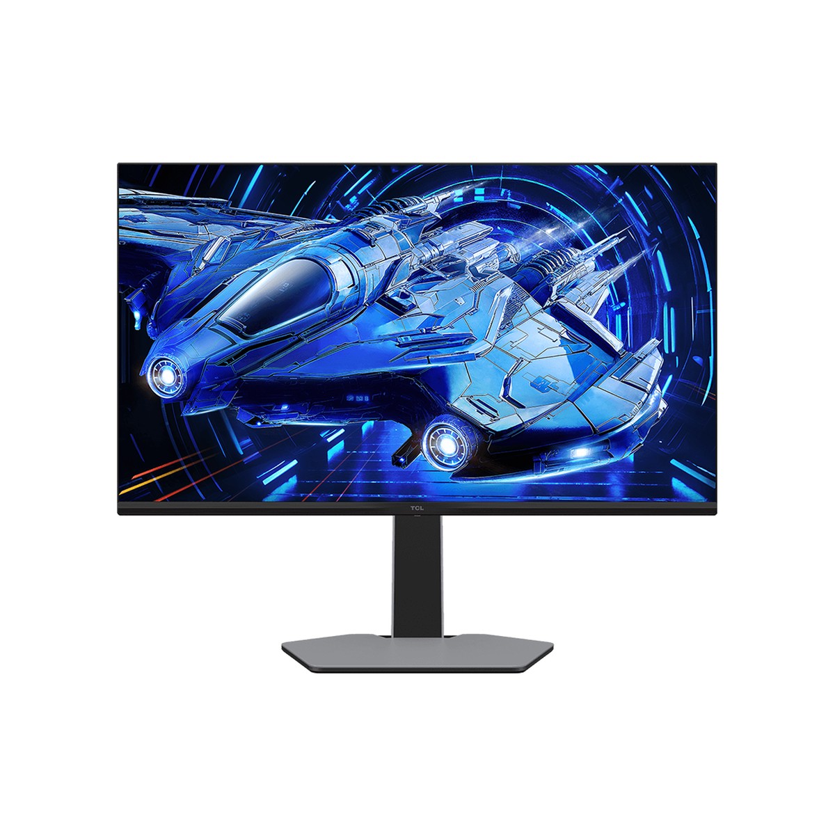 tcl-32g64-32-180hz-qd-miniled-flat-gaming-monitor
