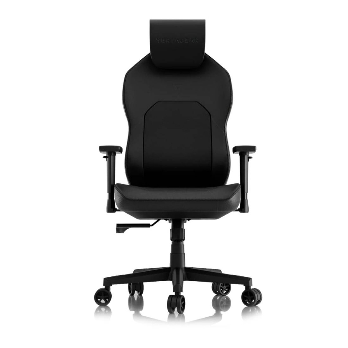 vertagear-sl1800-ergonomic-features-black-edt