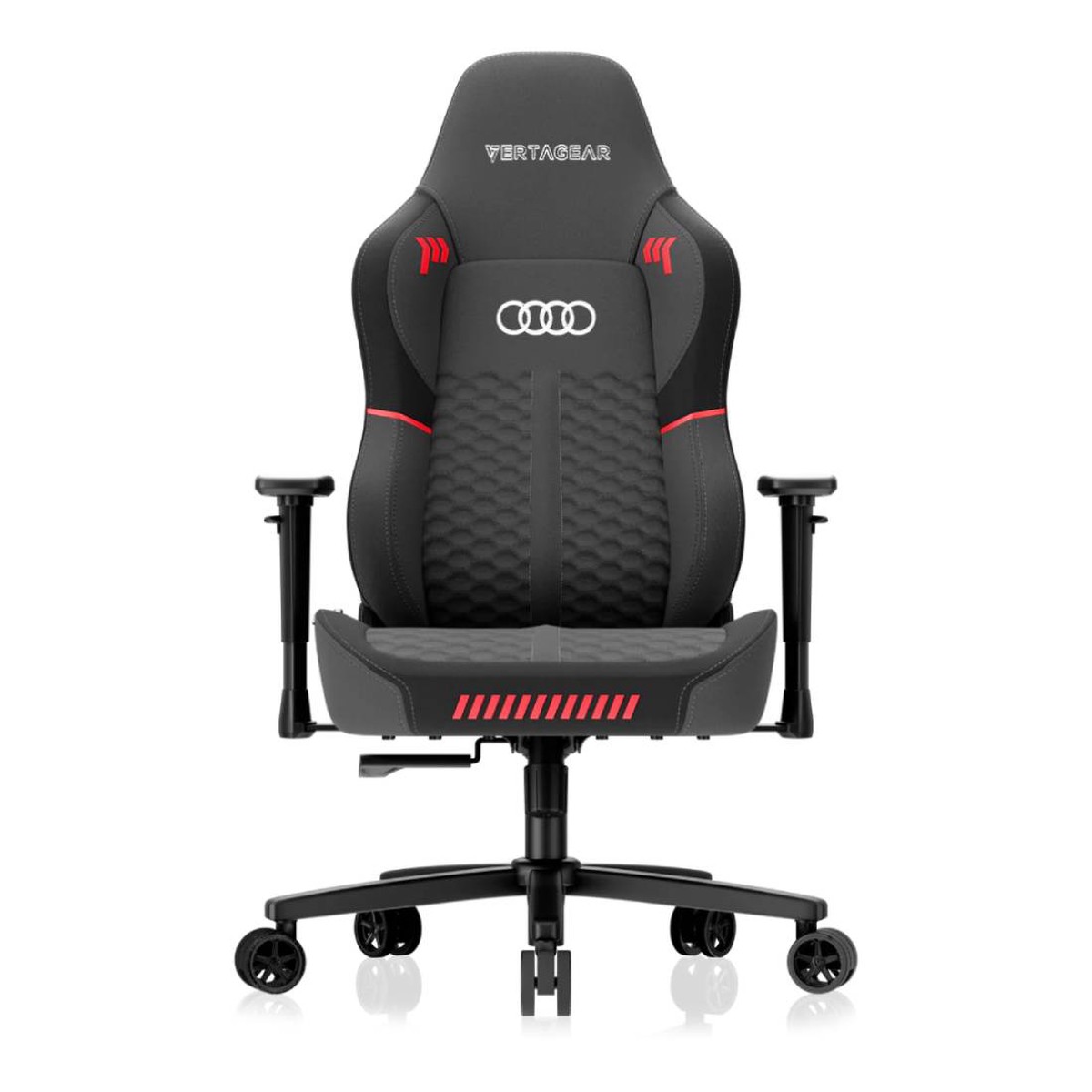 vertagear-sl3800-synthetic-leather-ergonomic-audi-special-edition
