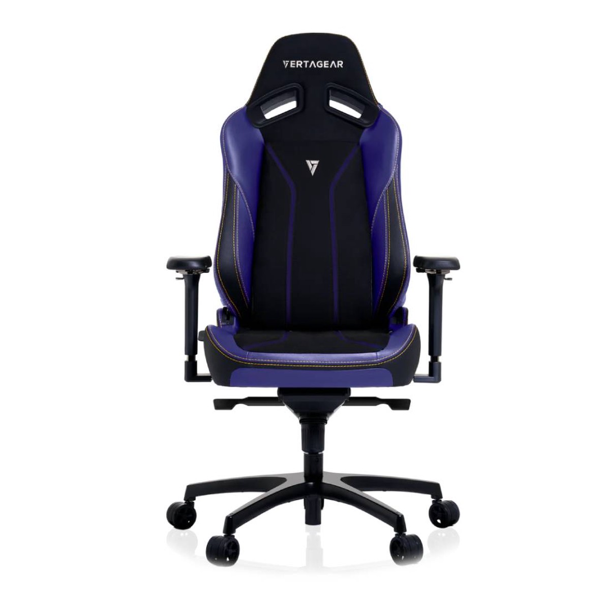 vertagear-sl5800-hygennx-ergonomic-midnight-purple