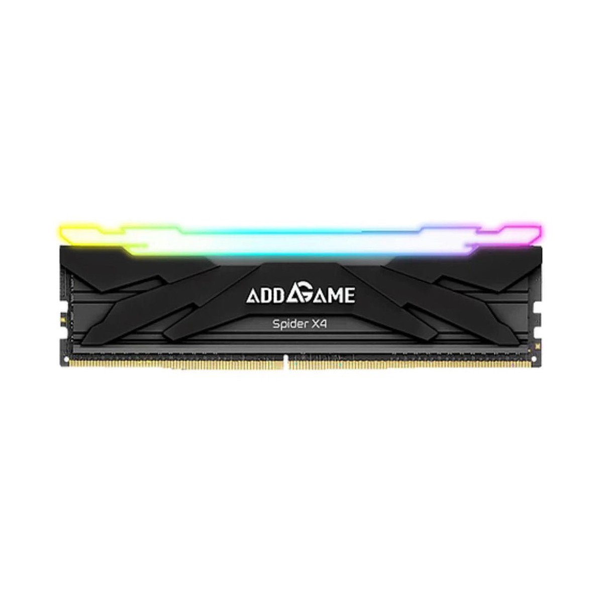 addlink-addgame-spider-x4-16gb-ddr4-3600mhz-ram