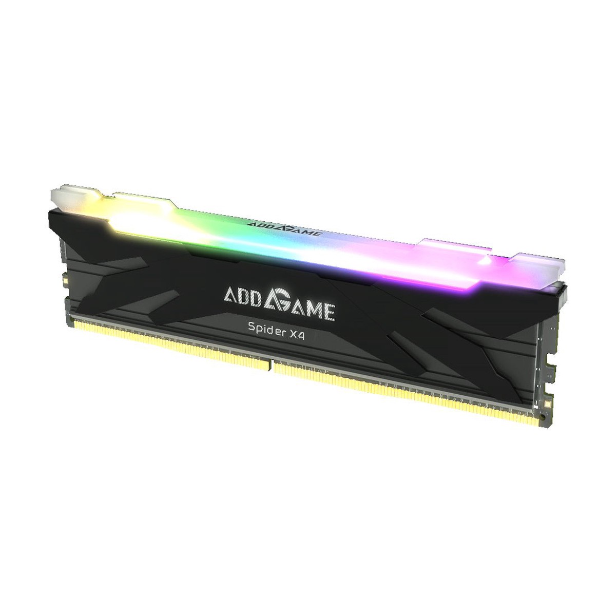 addlink-addgame-spider-x4-8gb-ddr4-3600mhz