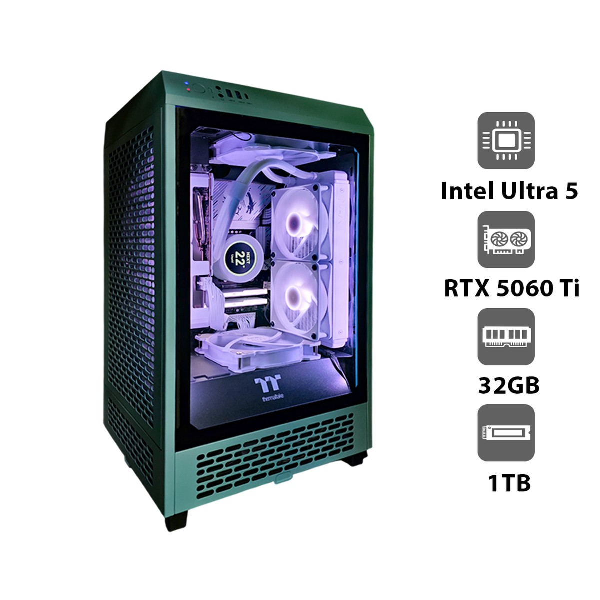 code-fusion-build