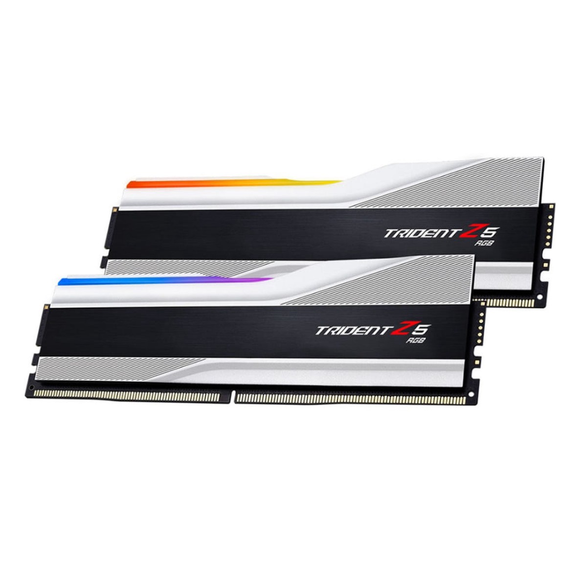 corsair-dominator-platinum-extreme-rgb-32gb-2x16gb-5600mhz-ddr5-dram-black