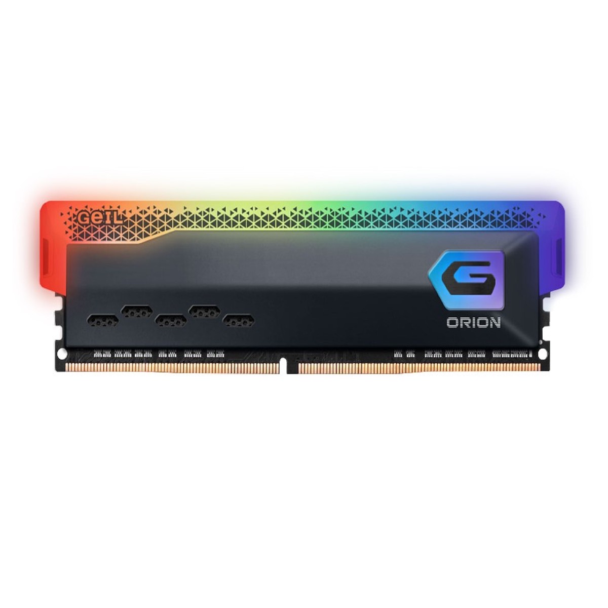 corsair-dominator-platinum-rgb-32gb-2-x-16gb-3200mhz-ddr4-black