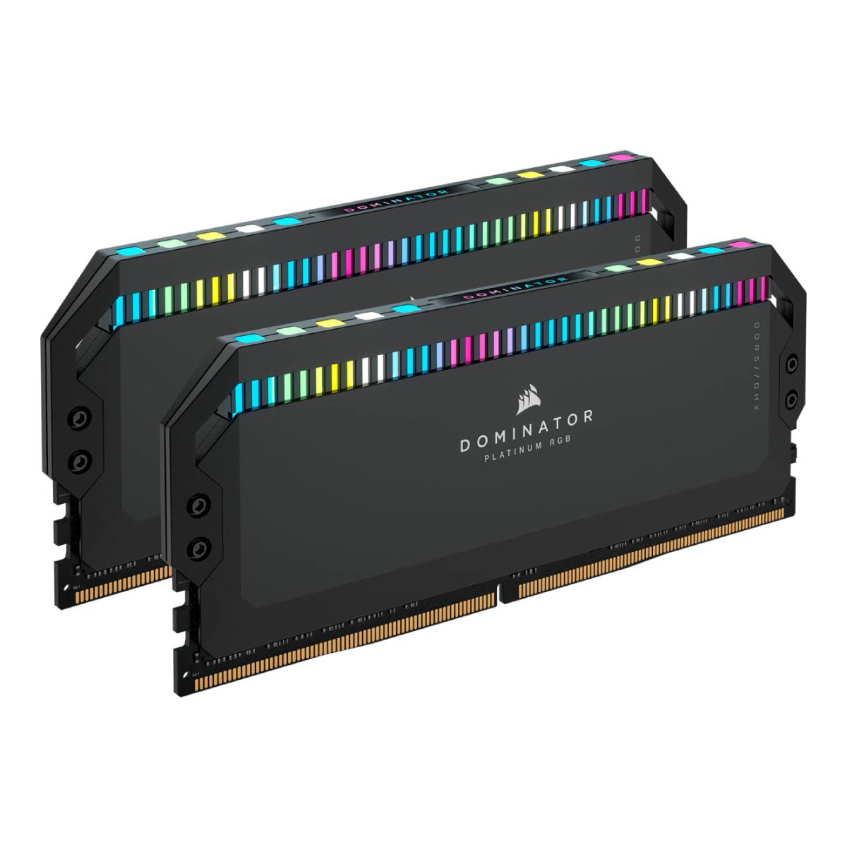corsair-dominator-platinum-rgb-32gb-2x16gb-6200mhz-ddr5-ram