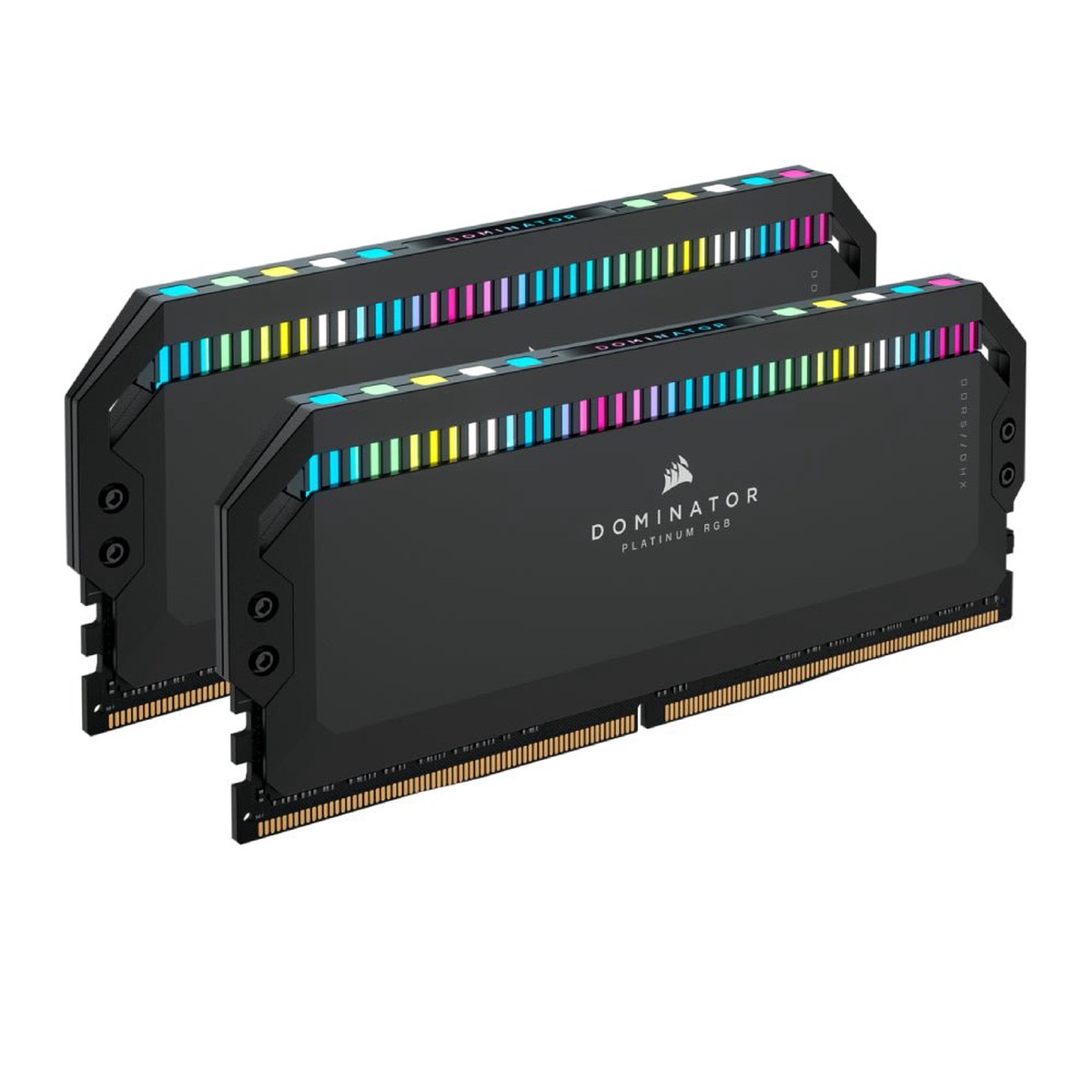corsair-dominator-platinum-rgb-32gb-2x16gb-cl40-5200mhz-c40-ddr5-memory-black