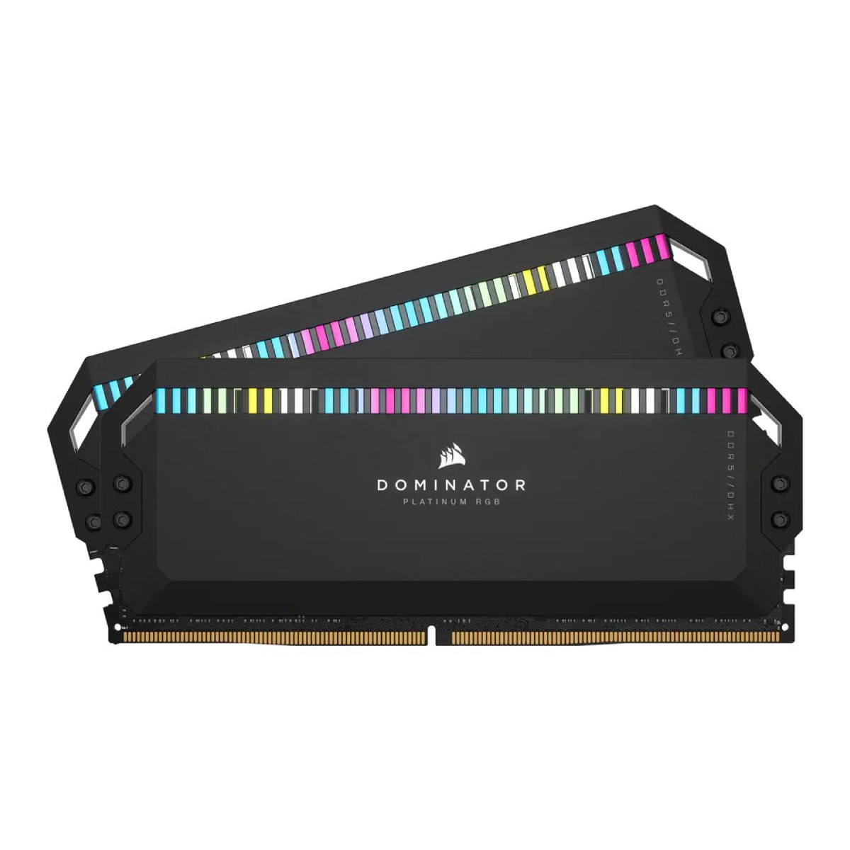 corsair-dominator-platinum-rgb-64gb-2x32gb-cl40-5200mhz-memory-ddr5-white