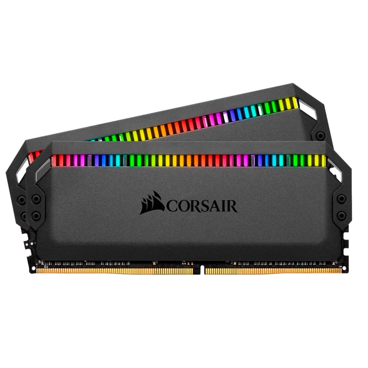corsair-vengeance-32gb-2x16gb-5600mhz-ddr5-dimm-black