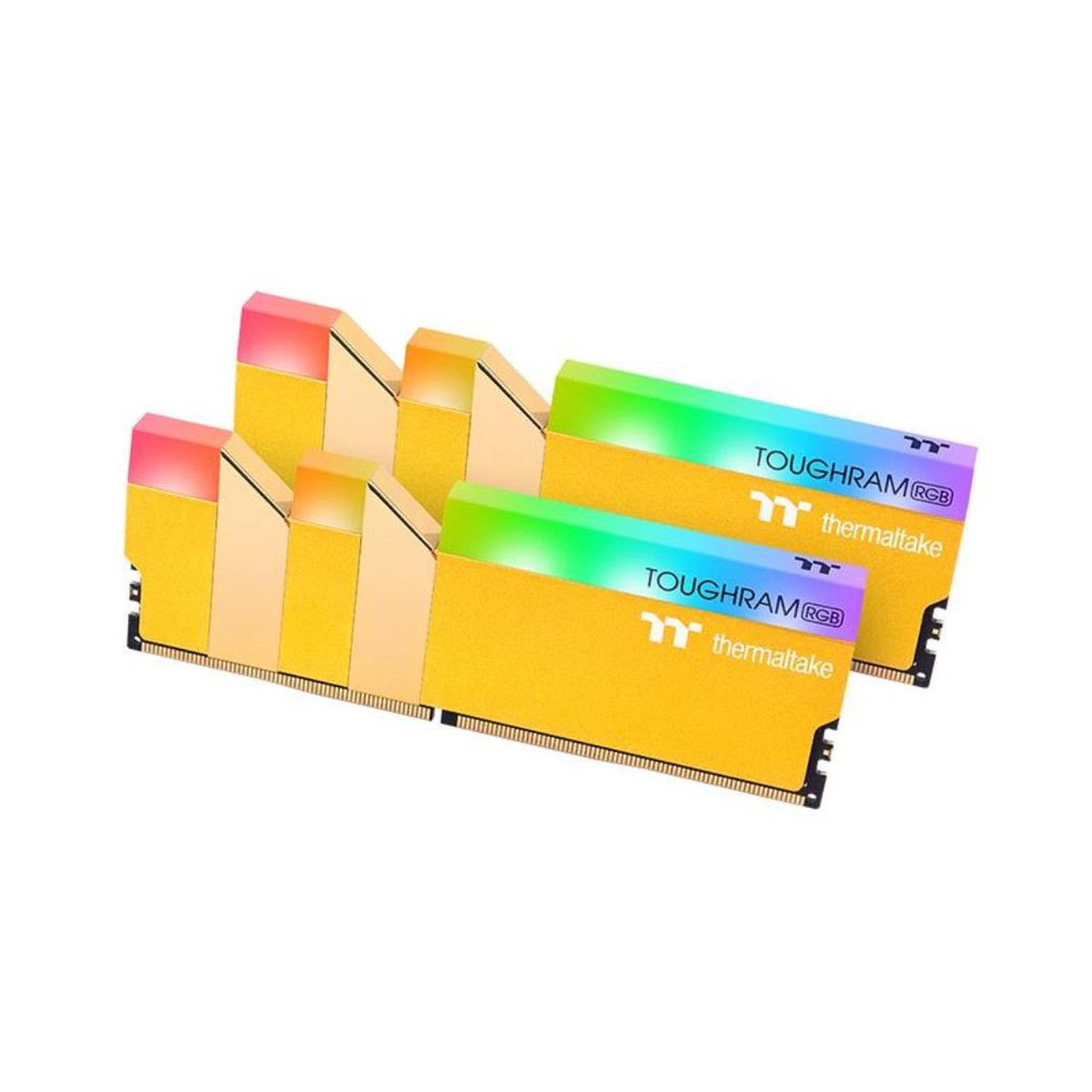 corsair-vengeance-rgb-pro-16gb-2x8gb-3200mhz-ddr4-white