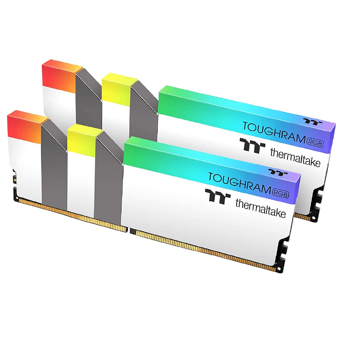 corsair-vengeance-rgb-pro-32gb-2x16gb-3000mhz-ddr4