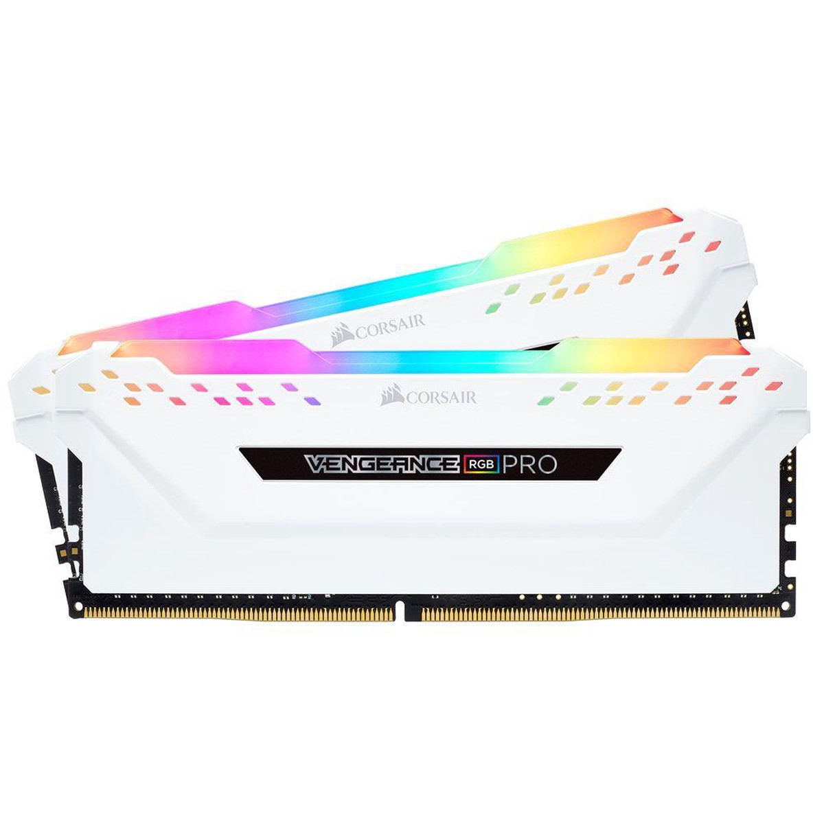corsair-vengeance-rgb-pro-32gb-2x16gb-3200mhz-pc4-25600-ddr4-black