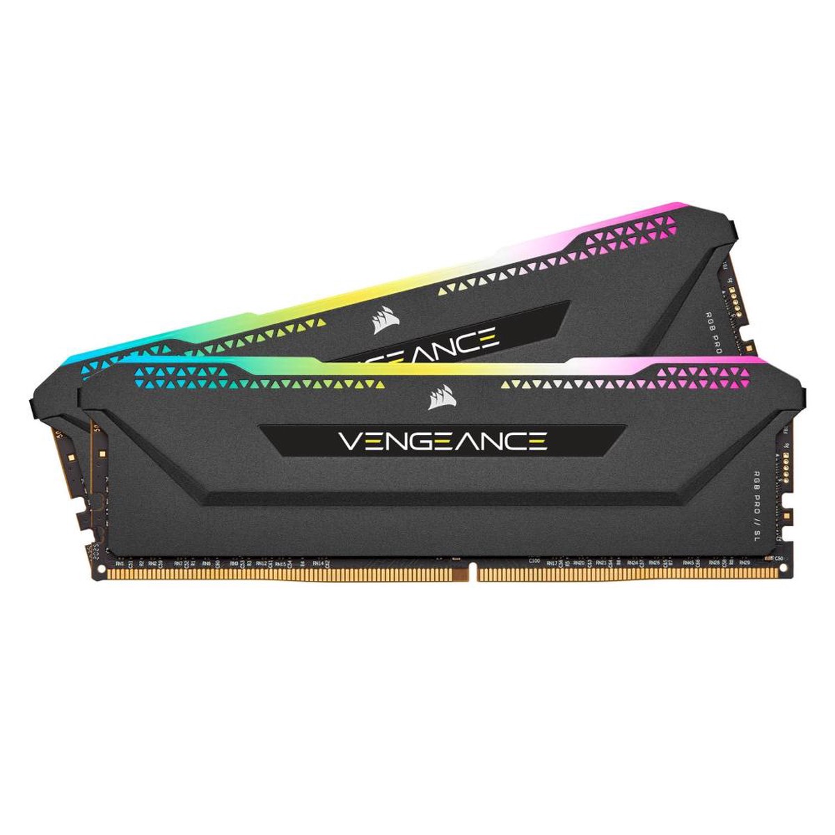 corsair-vengeance-rgb-pro-sl-16gb-2x8gb-3200mhz-ddr4-white
