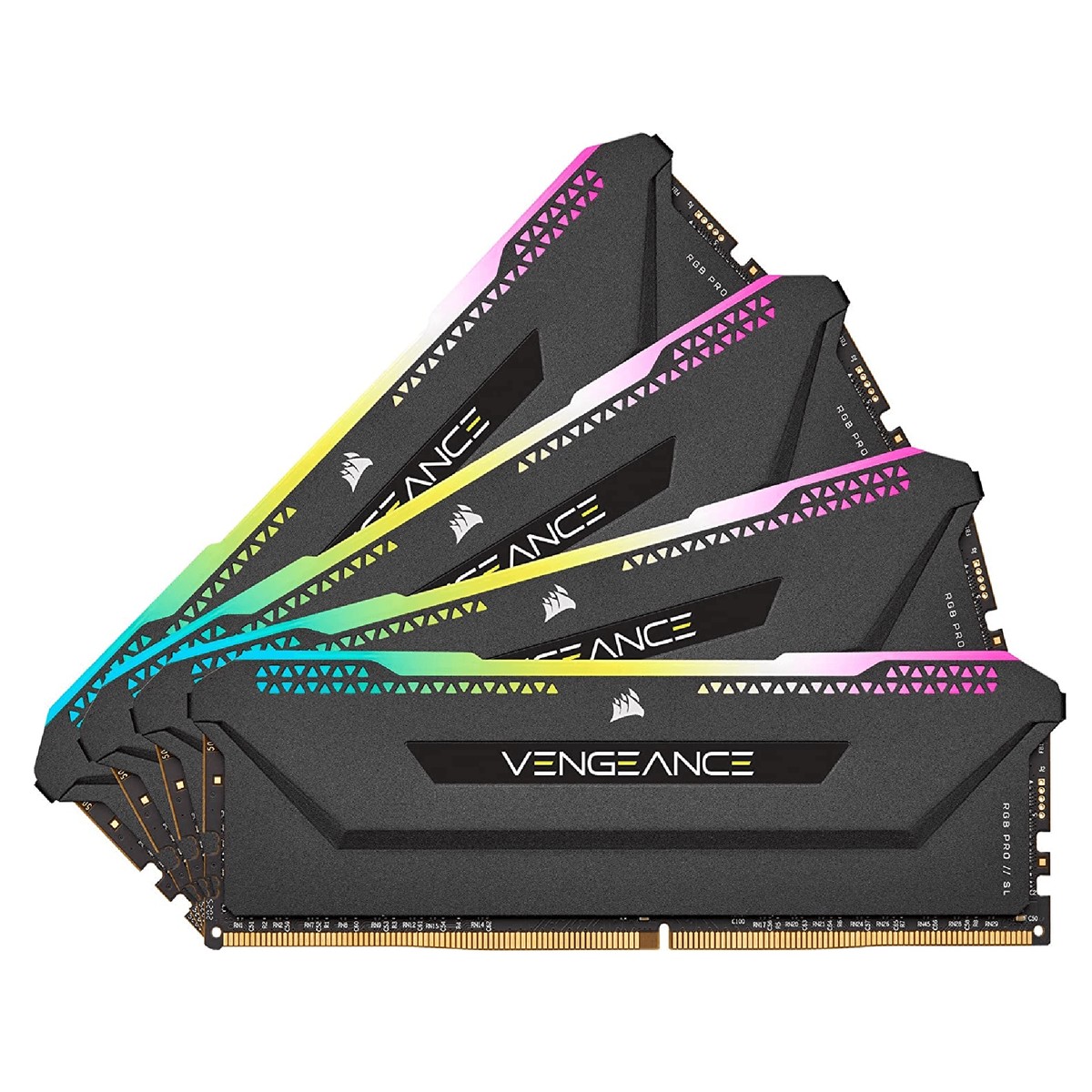 corsair-vengeance-rgb-pro-sl-16gb-2x8gb-3600mhz-ddr4-black