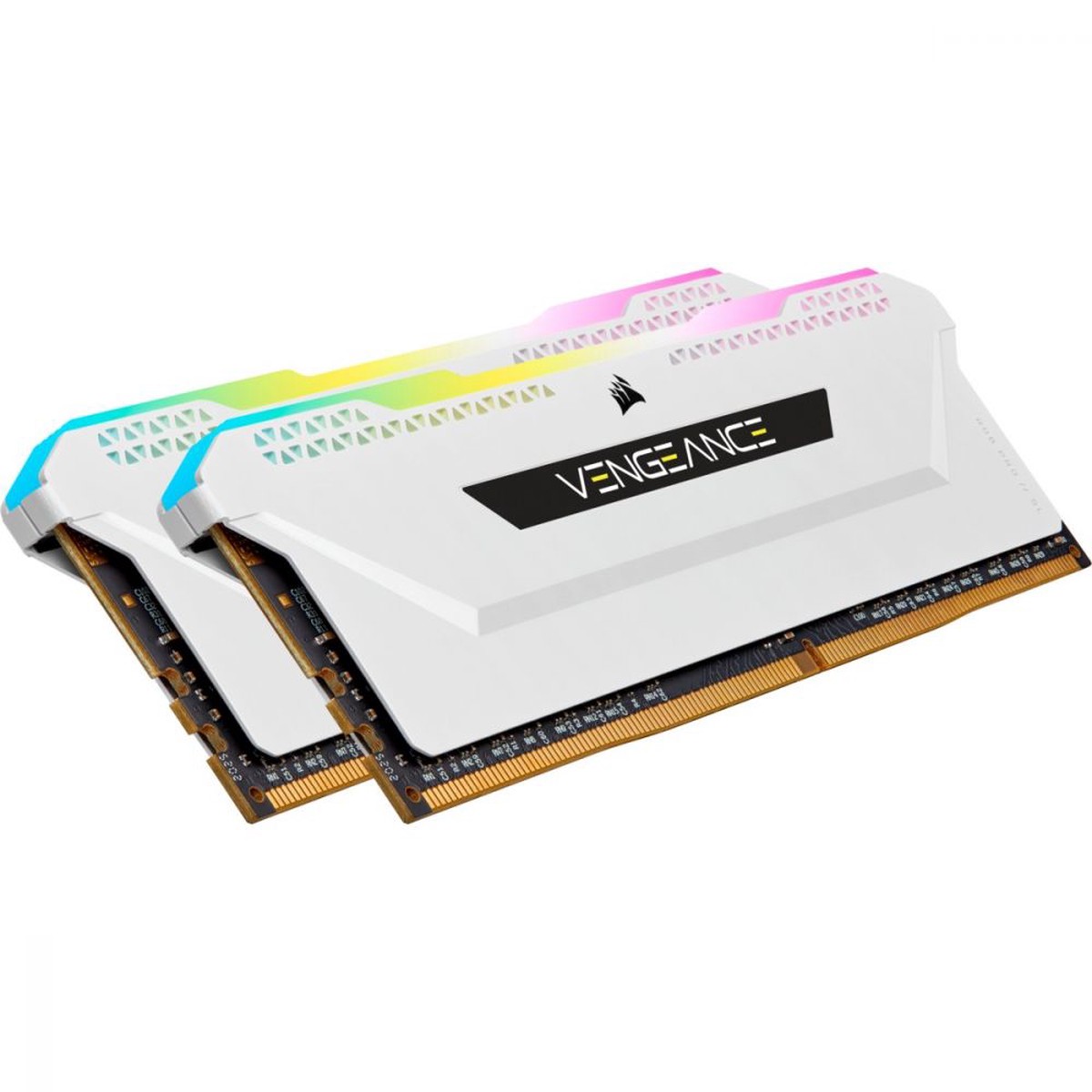 corsair-vengeance-rgb-pro-sl-32gb-2x16gb-3200mhz-ddr4-black