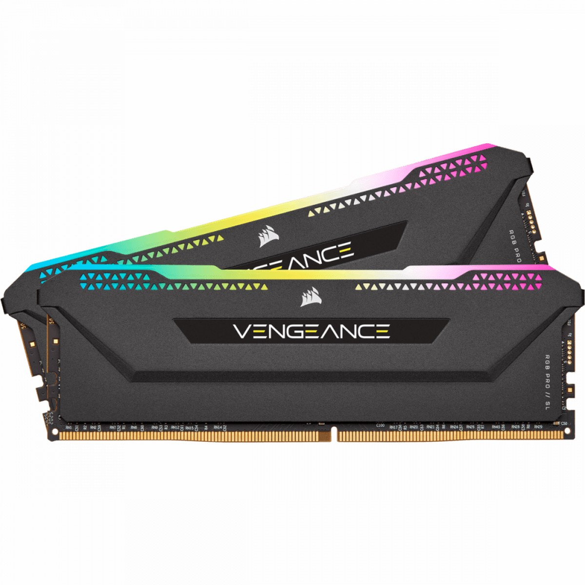 corsair-vengeance-rgb-pro-sl-32gb-2x16gb-3200mhz-ddr4-white