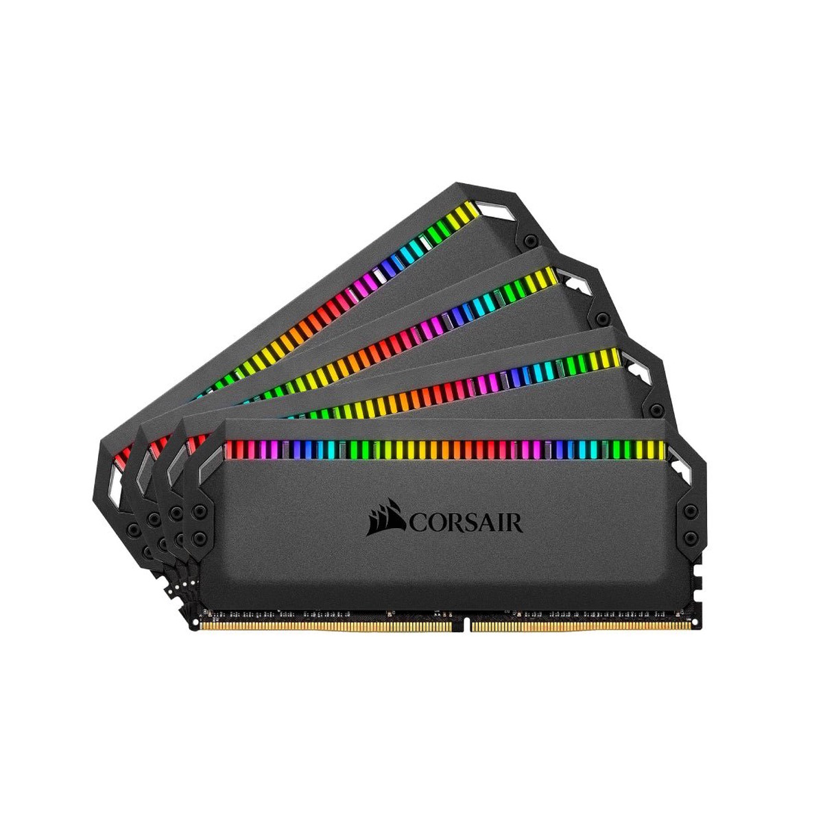 corsair-vengeance-rgb-rs-128gb-4x-32gb-ddr4-3200mhz-black