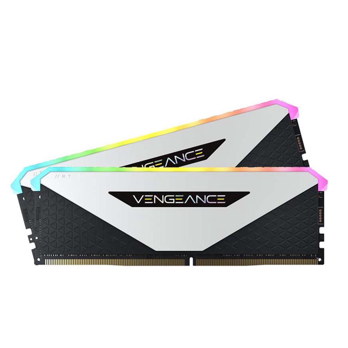 corsair-vengeance-rgb-rs-32gb-2x-16gb-ddr4-3600mhz-black