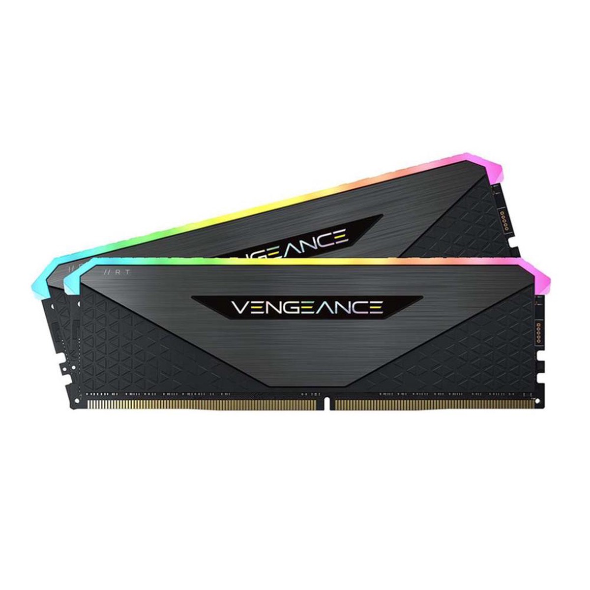 corsair-vengeance-rgb-rt-16gb-2x-8gb-ddr4-3600mhz-black