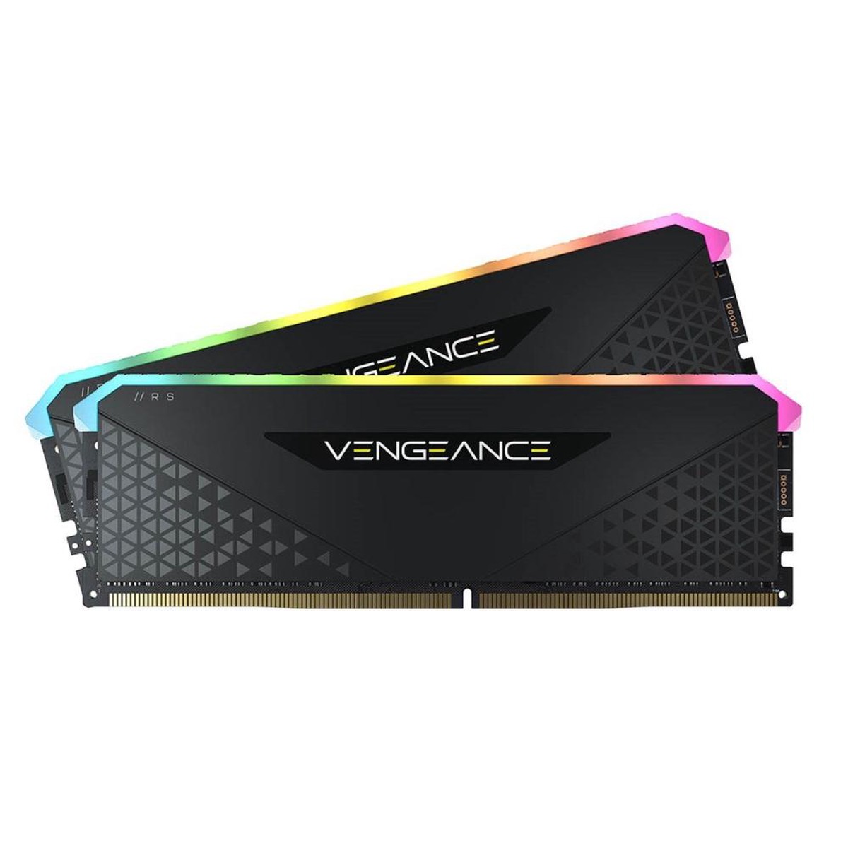 corsair-vengeance-rgb-rt-16gb-2x8gb-ddr4-3200mhz-white