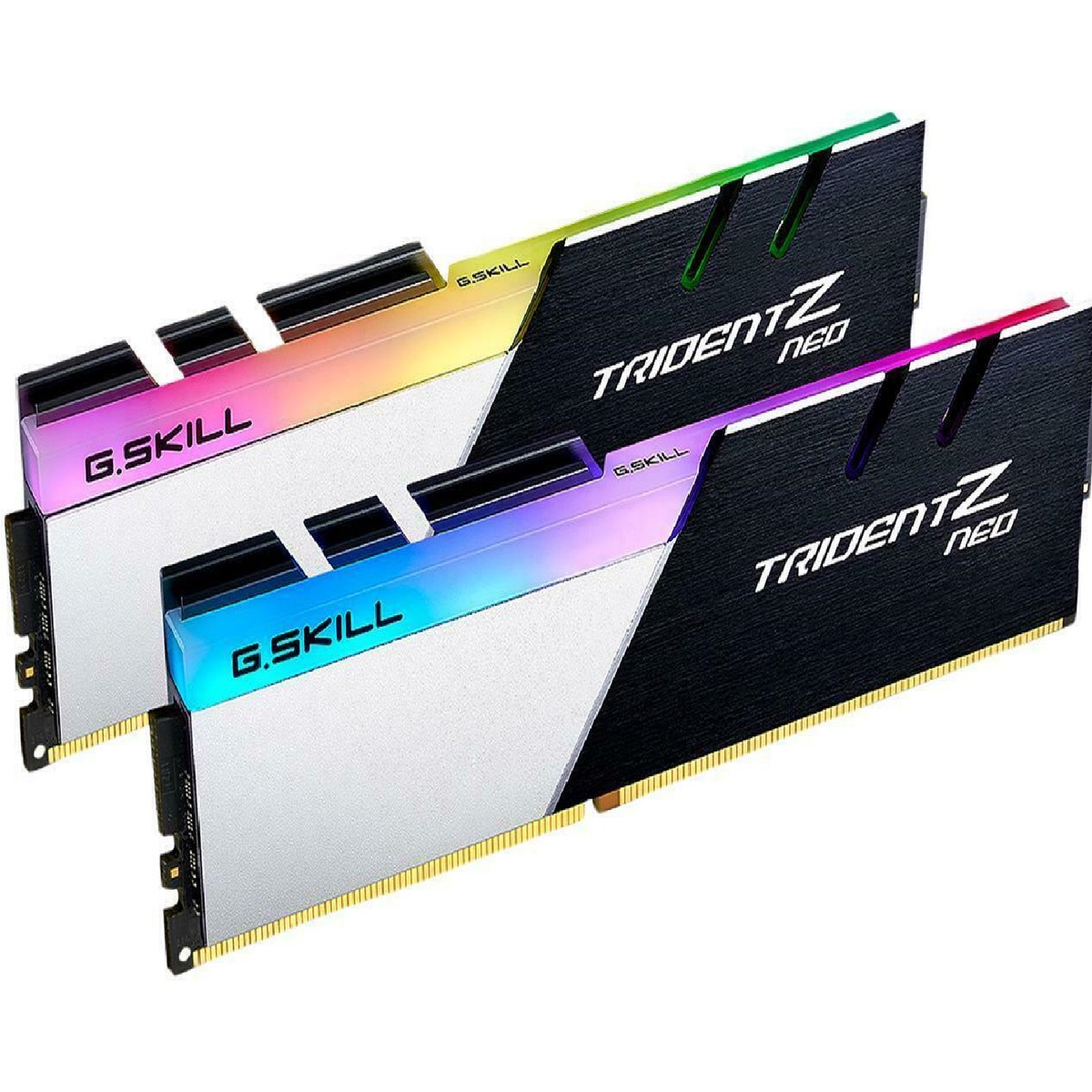 g-skill-trident-z-neo-series-rgb-32gb-2-x-16gb-3600mhz-ddr4