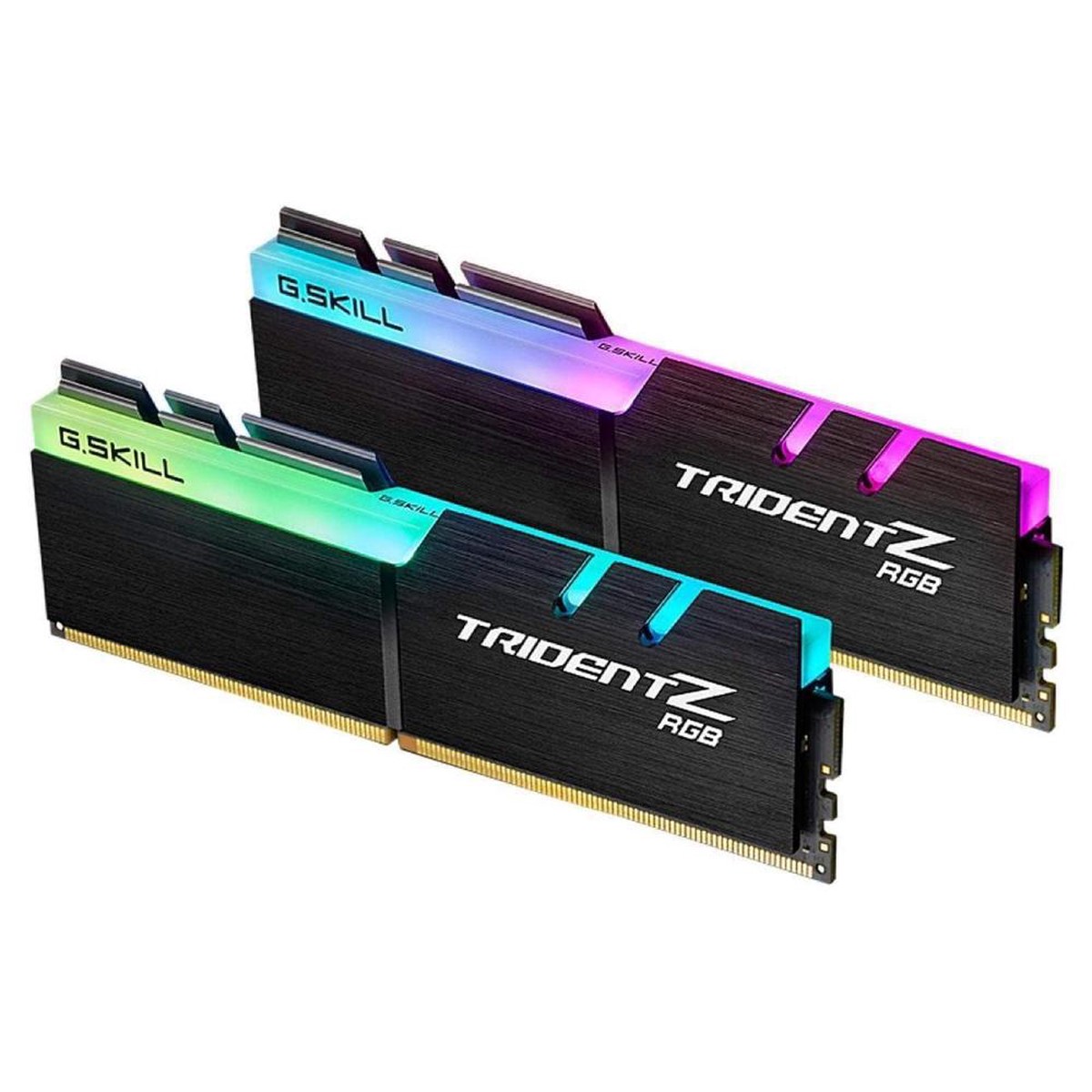 g-skill-trident-z-rgb-series-32gb-2x16gb-3600mhz