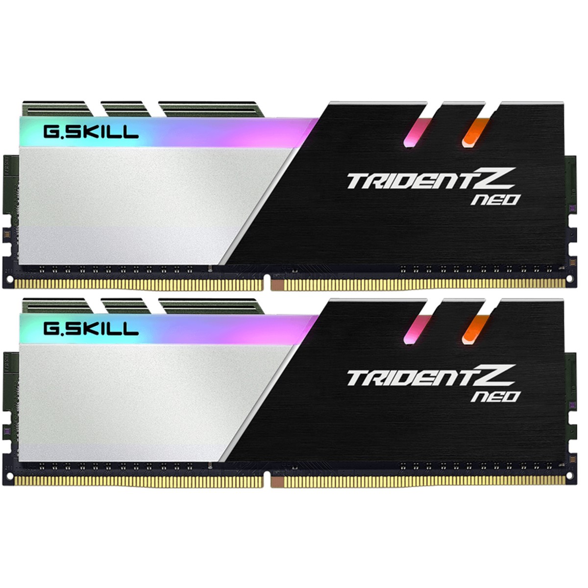 g-skill-trident-z-rgb-series-32gb-4-x-8gb-4000mhz-ddr4