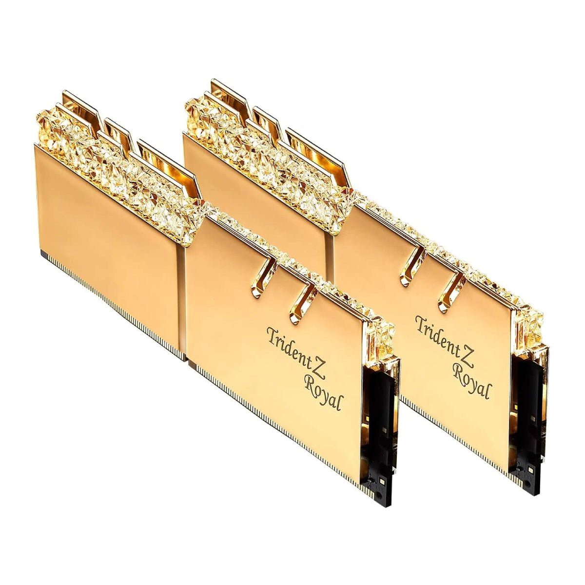 g-skill-trident-z-royal-32gb-2x16gb-4000mhz-ddr4