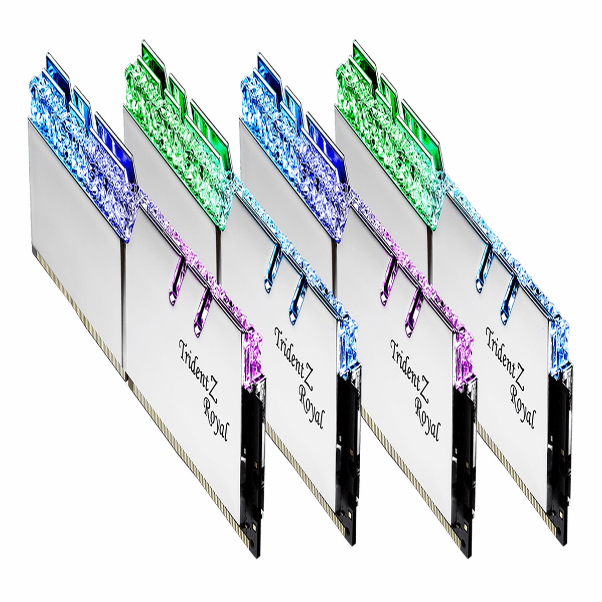 g-skill-trident-z-royal-series-32gb-4-x-8gb-ddr4-4000-pc4-32000-desktop-memory