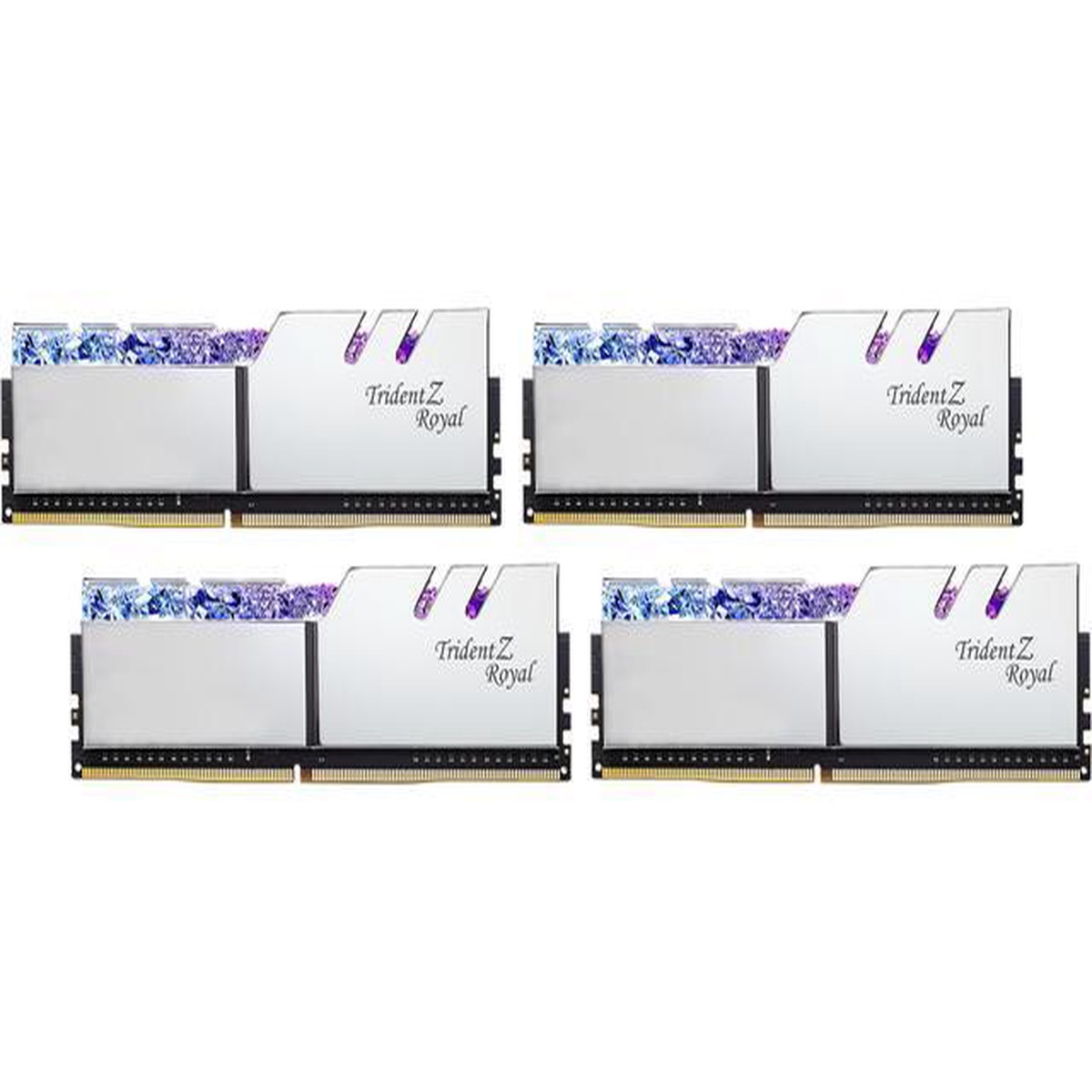 g-skill-trident-z-royal-series-gold-64gb-2-x-32gb-3200mhz-ddr4