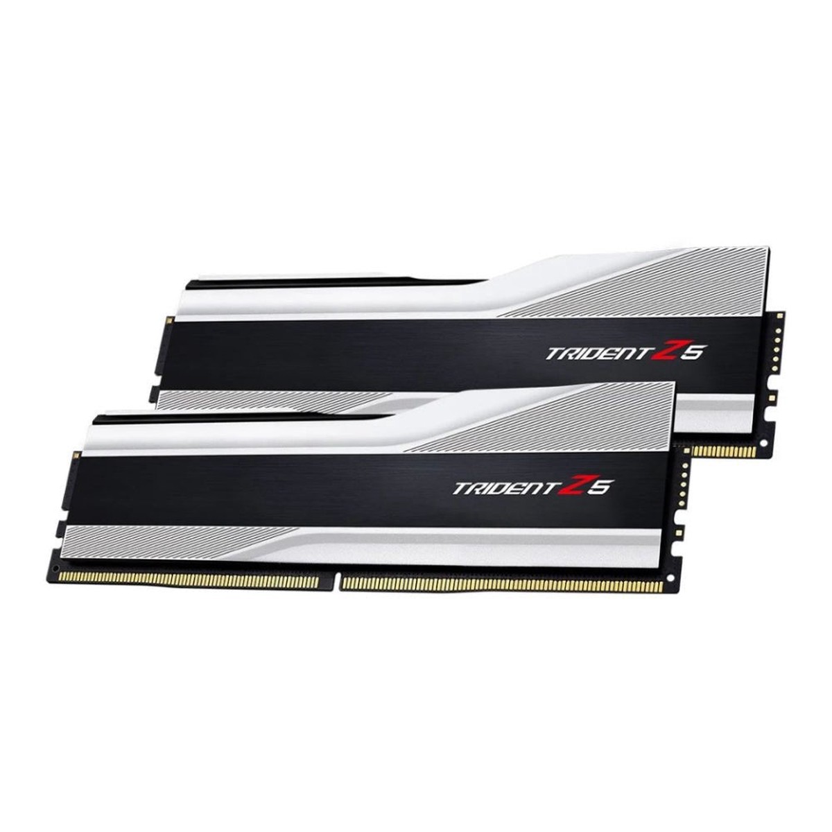 g-skill-trident-z5-32gb-2x-16gb-rgb-ddr5-5600mhz-1-20v-black