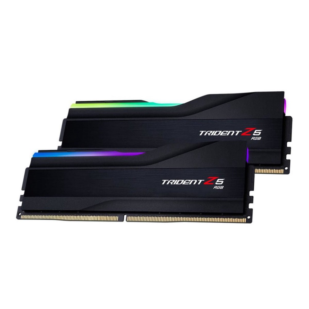g-skill-trident-z5-32gb-2x-16gb-rgb-ddr5-6000mhz-1-35v-black