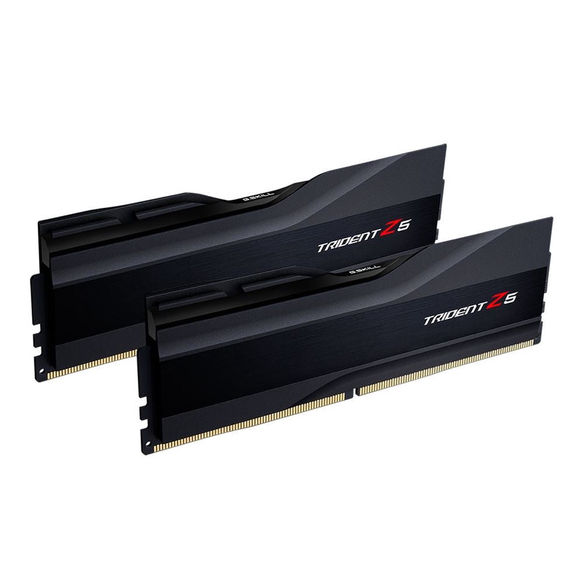 g-skill-tridentz-z5-32gb-2x-16gb-ddr5-5600mhz-1-20v-black