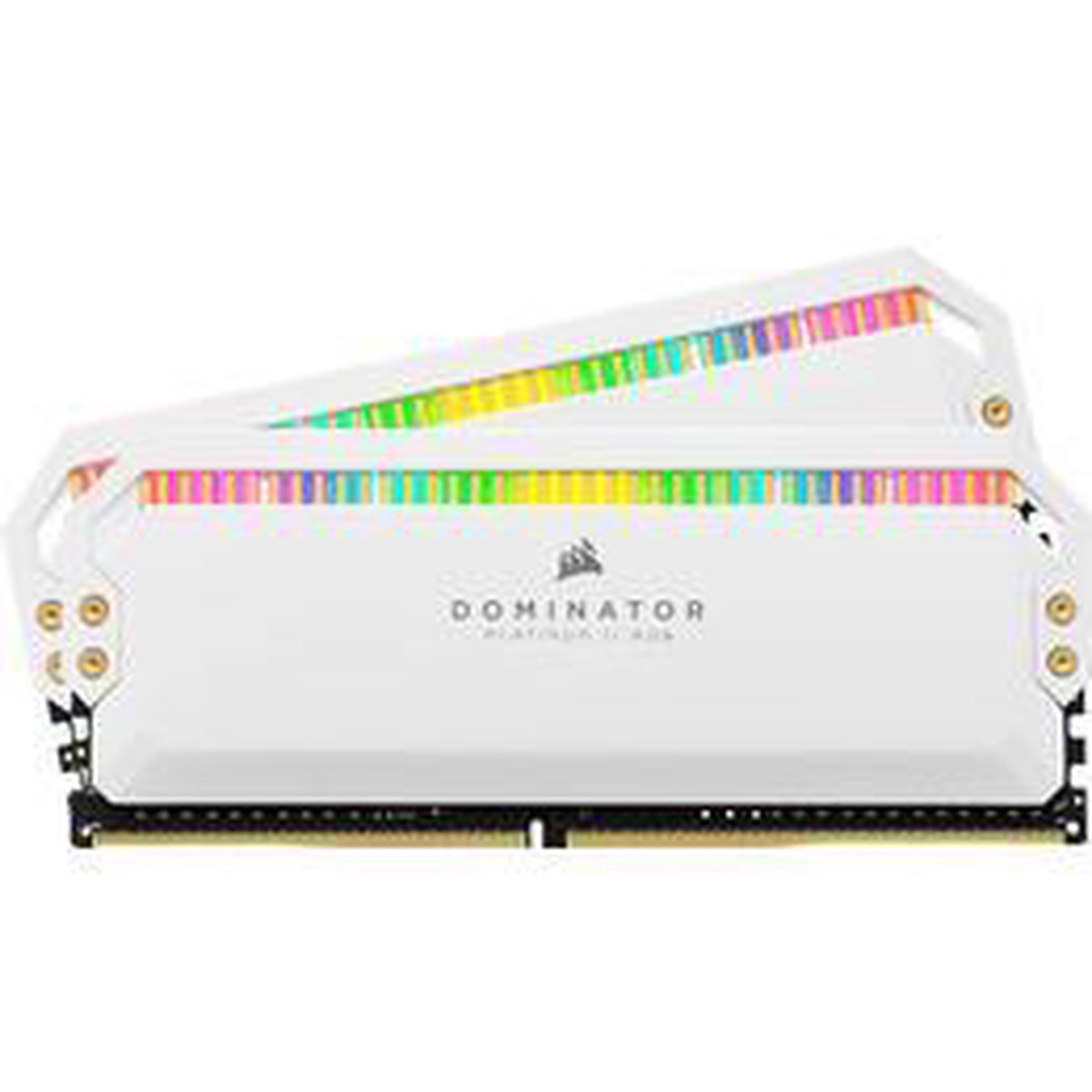 geil-evo-x-ii-16gb-3200mhz-ddr4-black