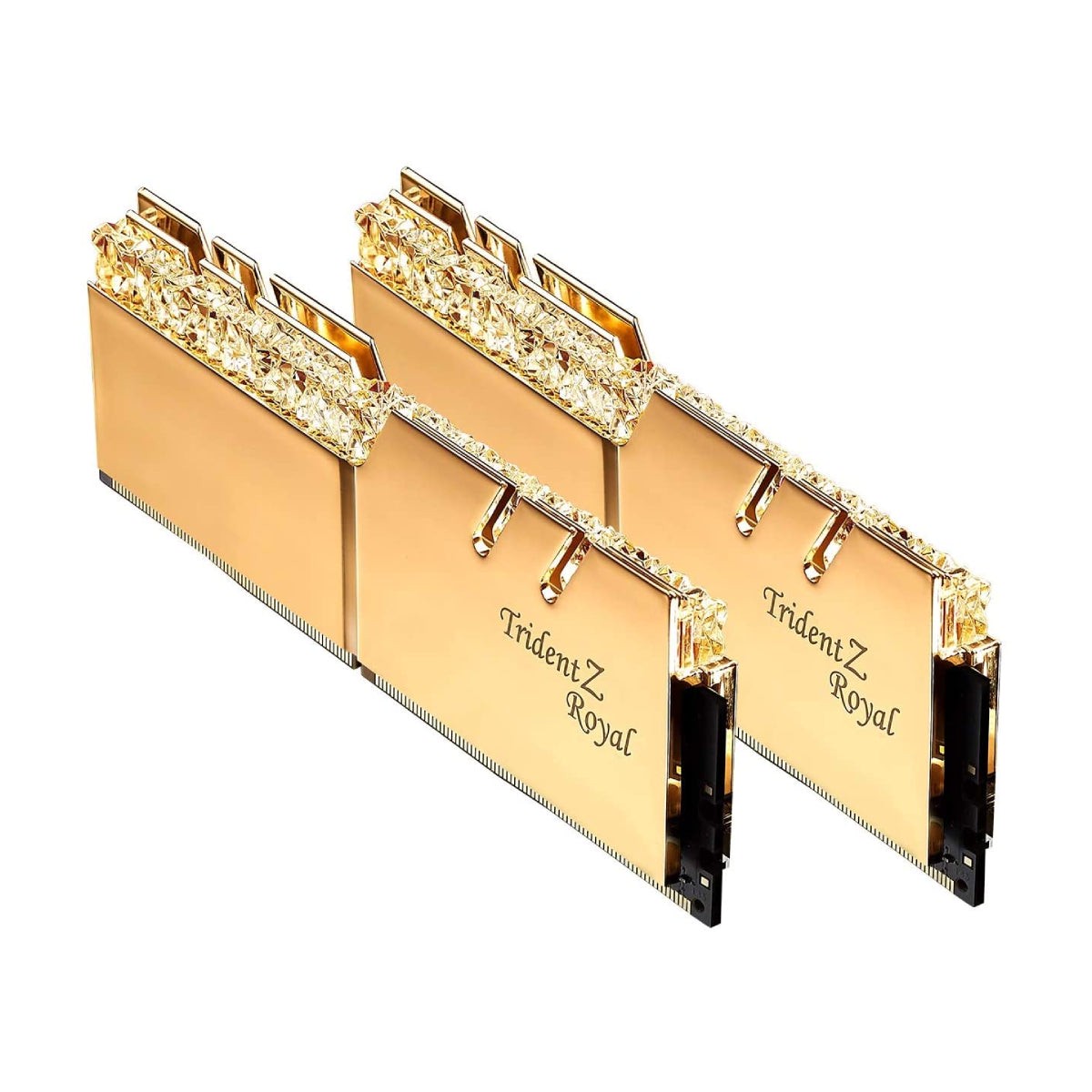 hot-sale-g-skill-trident-z-royal-series-silver-64gb-2-x-32gb-3200mhz-ddr4