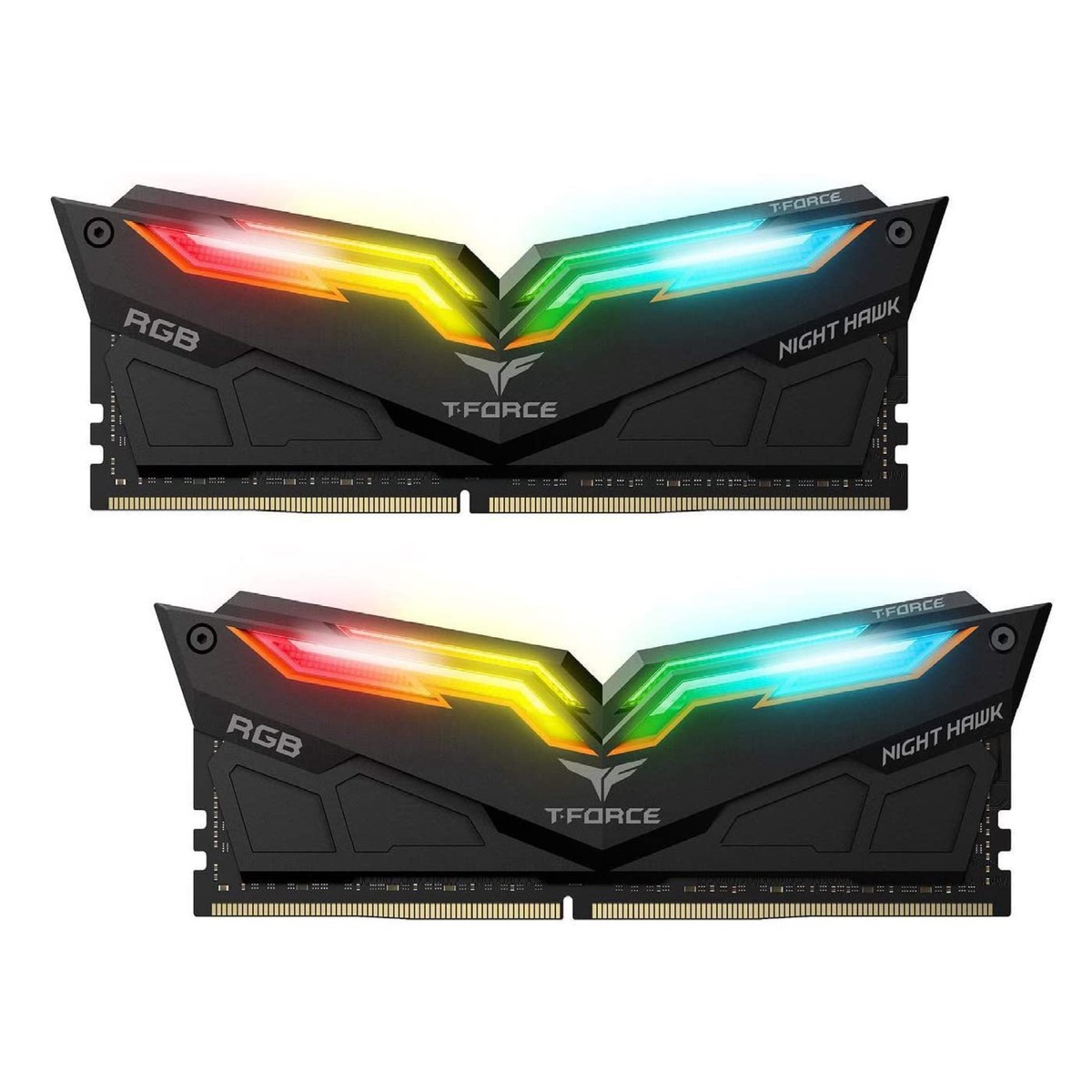hot-sale-team-group-t-force-delta-r-rgb-8gb-3200mhz-ddr4-black