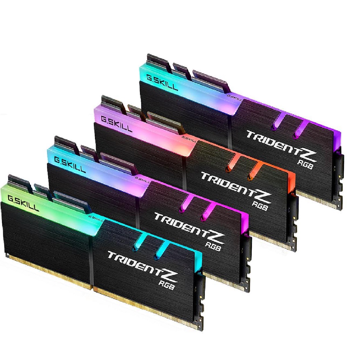 hot-sale-team-group-t-force-delta-rgb-16gb-ddr4-3200mhz-black