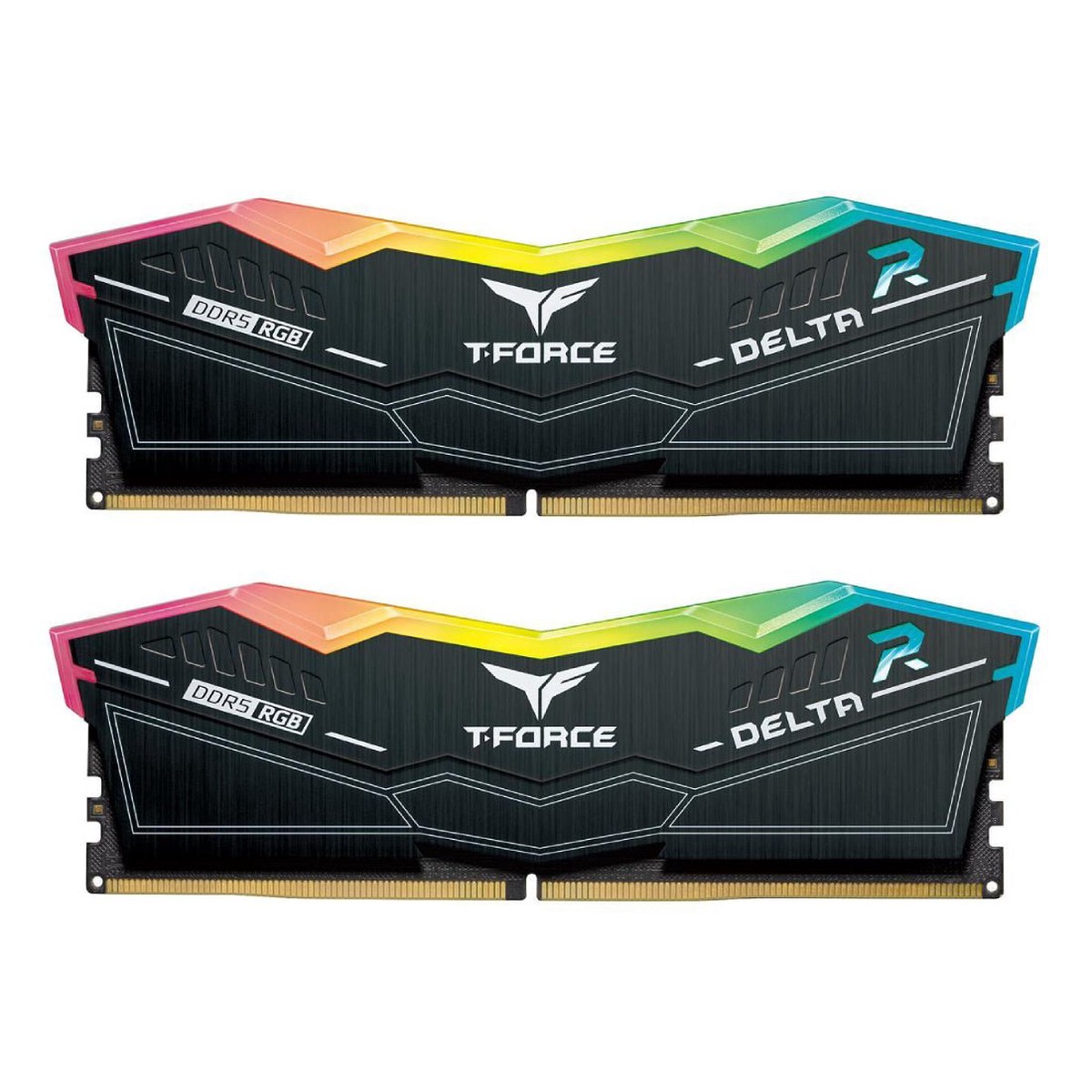 hot-sale-team-group-t-force-delta-rgb-32gb-2-x-16gb-ddr5-5200mhz-white