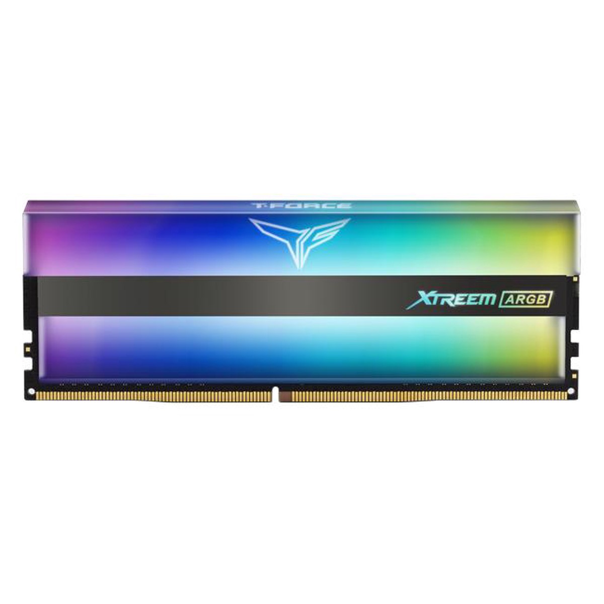 hot-sale-team-group-t-force-xtreem-argb-16gb-2x8gb-4000mhz-ddr4