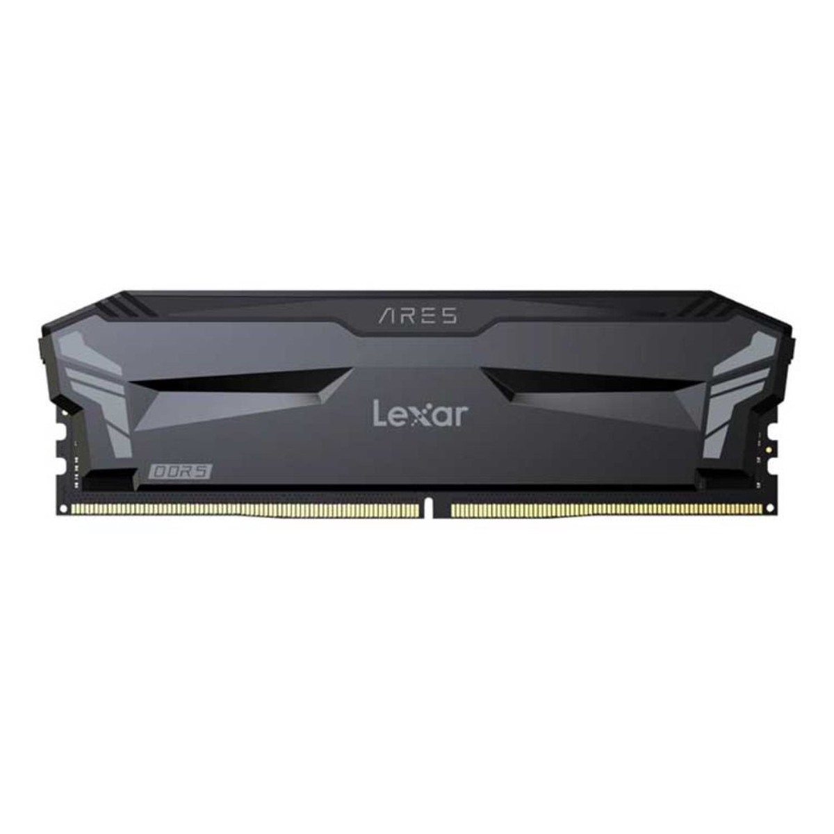 lexar-ares-ddr5-4800mbps-16gb-gaming-udimm-w-heatsink