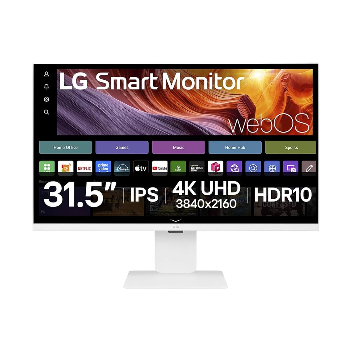 lg-32u850sa-w-32-inch-60hz-4k-uhd-ips-smart-monitor