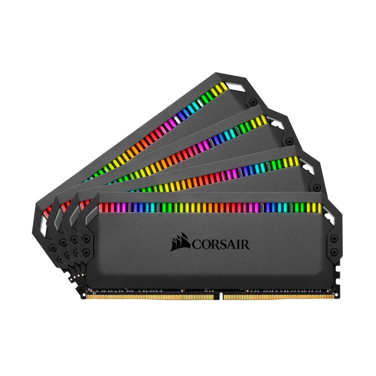 new-arrival-corsair-dominator-platinum-rgb-128gb-4x32gb-ddr4-3200mhz-black