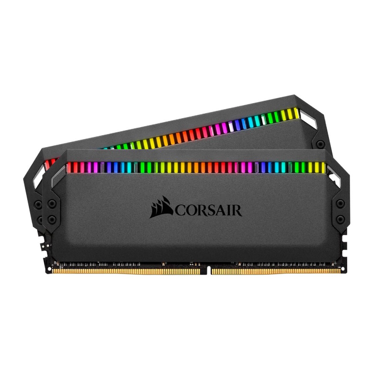 new-arrival-corsair-dominator-platinum-rgb-32gb-2x16gb-ddr4-3600mhz-black