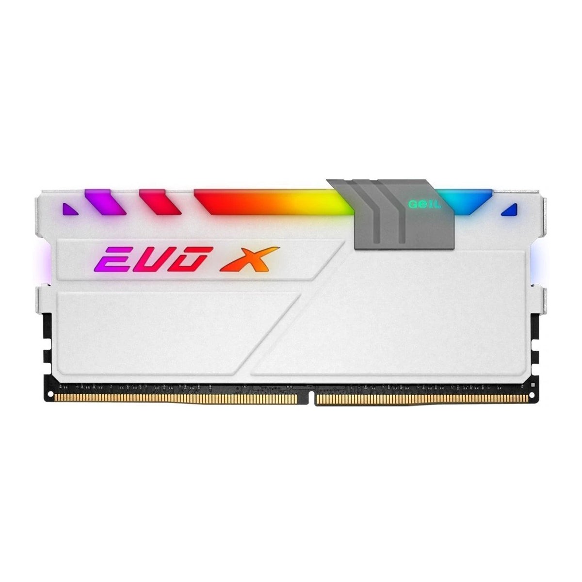 new-arrival-geil-evo-x-ii-ddr4-8gb-4133mhz-white