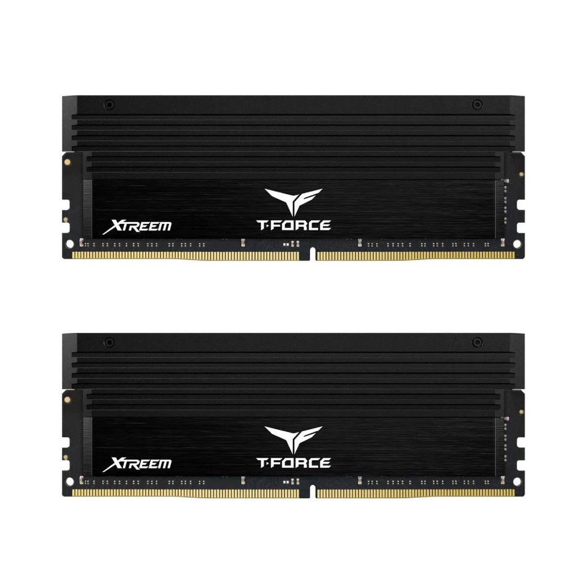 new-arrival-team-group-t-force-xtreem-16gb-2x8gb-ddr4-4000mhz-ram-black