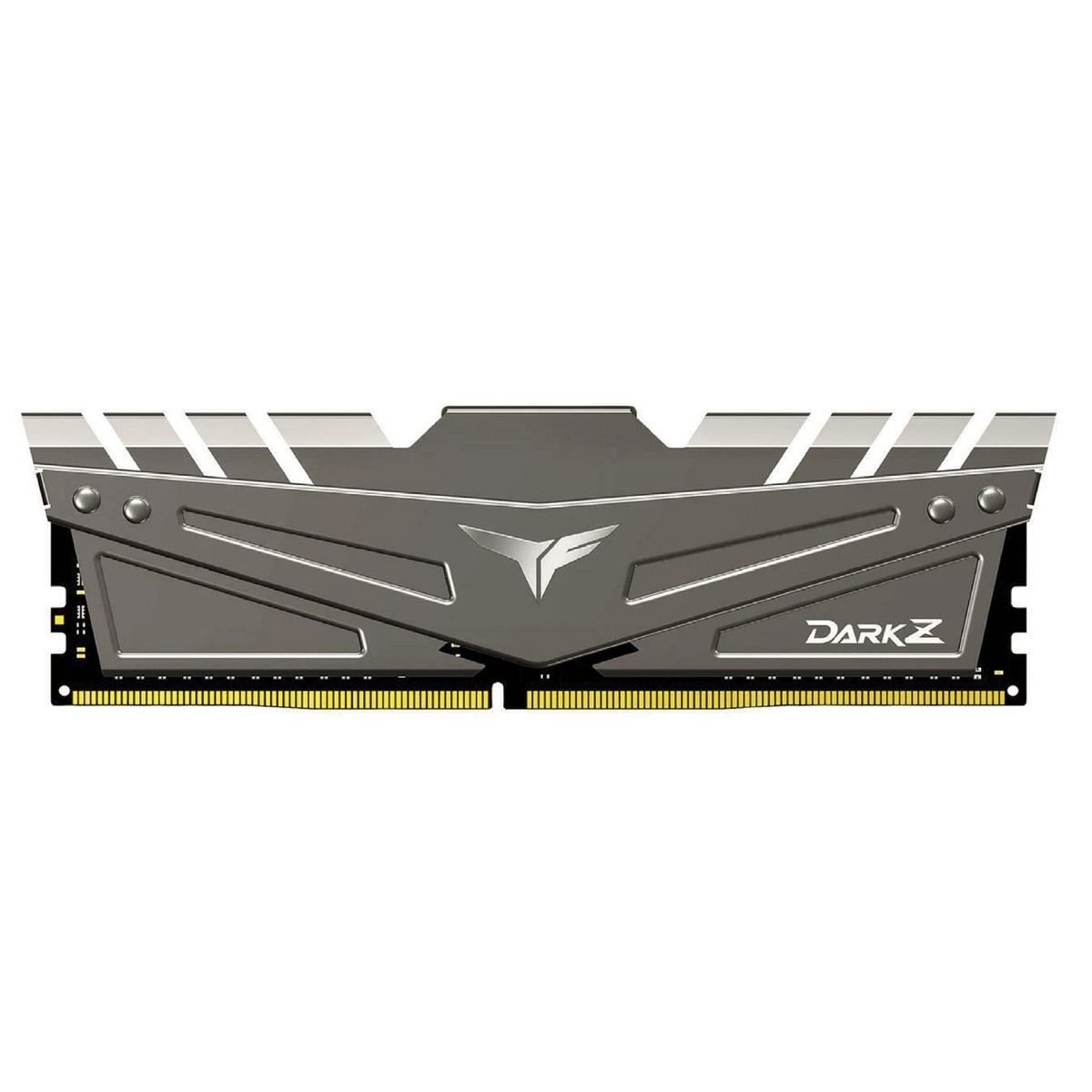 oloy-16gb-2-x-8gb-288-pin-ddr4-sdram-ddr4-3200-owl-orange