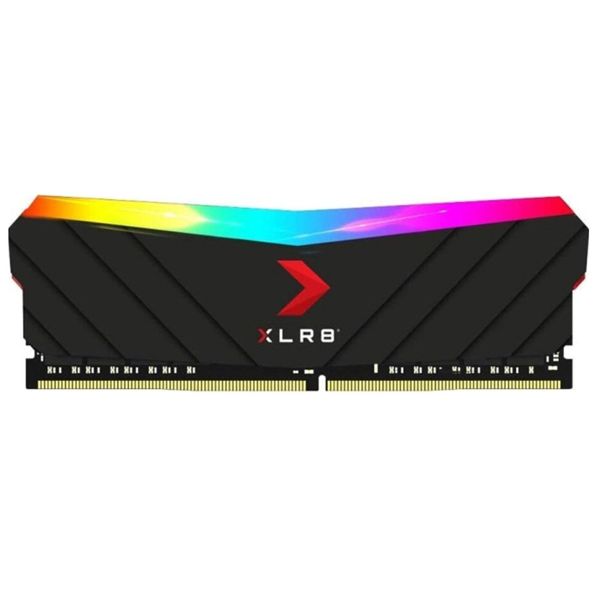 pny-xlr8-memory-8gb-ddr4-3200mhz-rgb