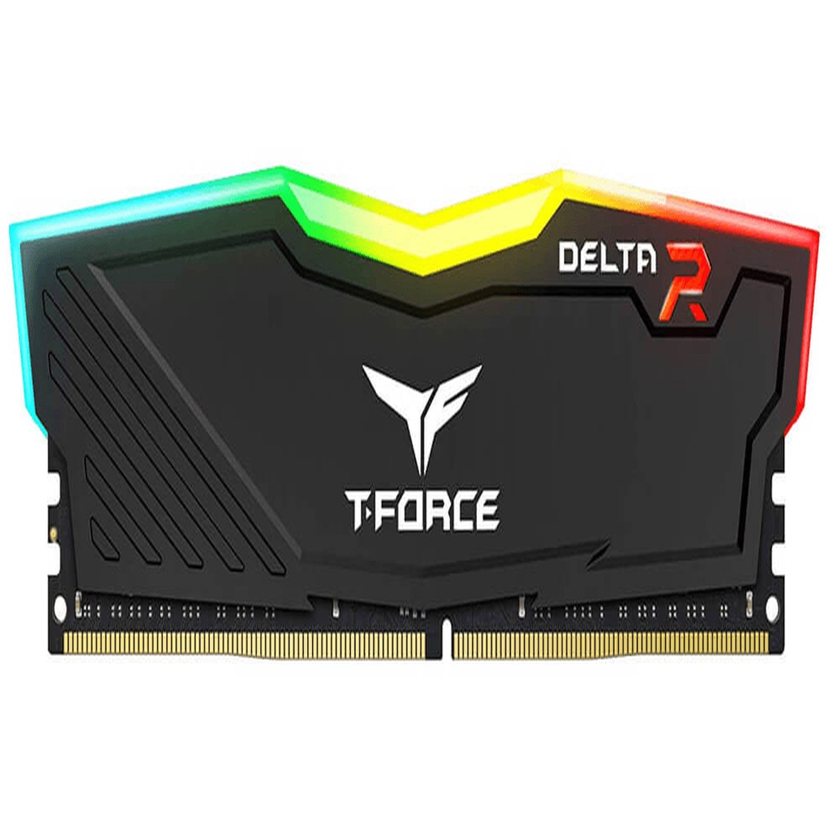team-group-t-force-delta-r-ddr4-16gb-3000mhz-white