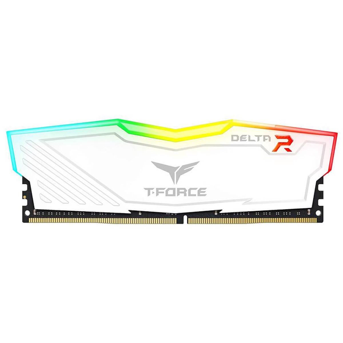 team-group-t-force-delta-r-rgb-32gb-3200mhz-ddr4-black