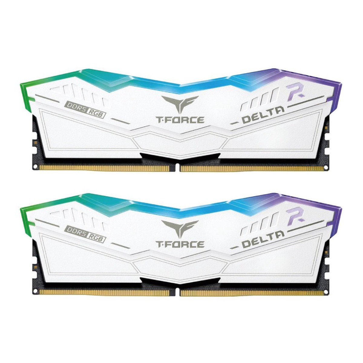 team-group-t-force-delta-rgb-32gb-2-x-16gb-ddr5-5200mhz-black